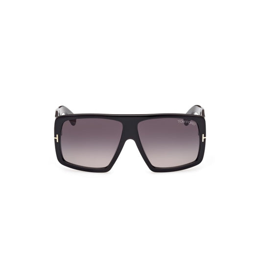 Tom Ford FT1036/S 01/B RAVEN