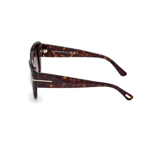 Tom Ford Ft1192/S 52B Salzman