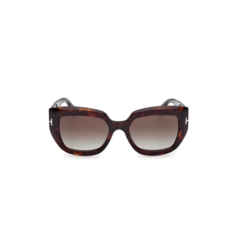 Tom Ford Ft1192/S 52B Salzman