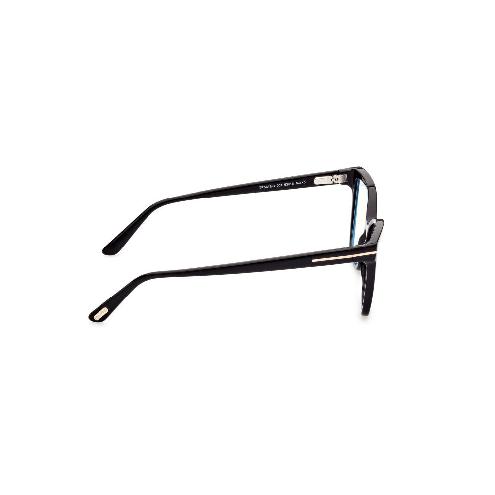 Tom Ford FT 5812-B 001