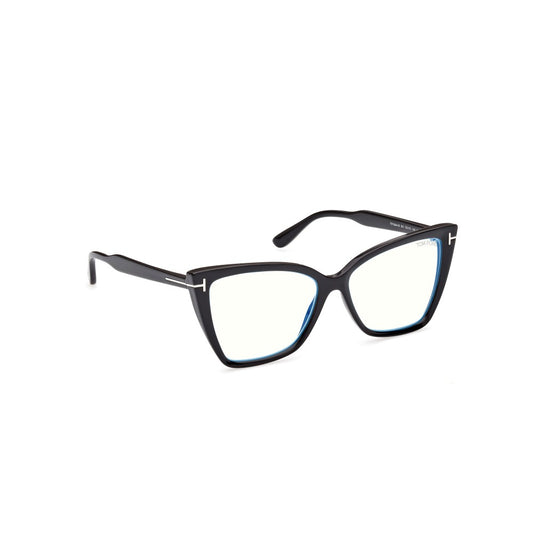 Tom Ford FT 5844-B 001