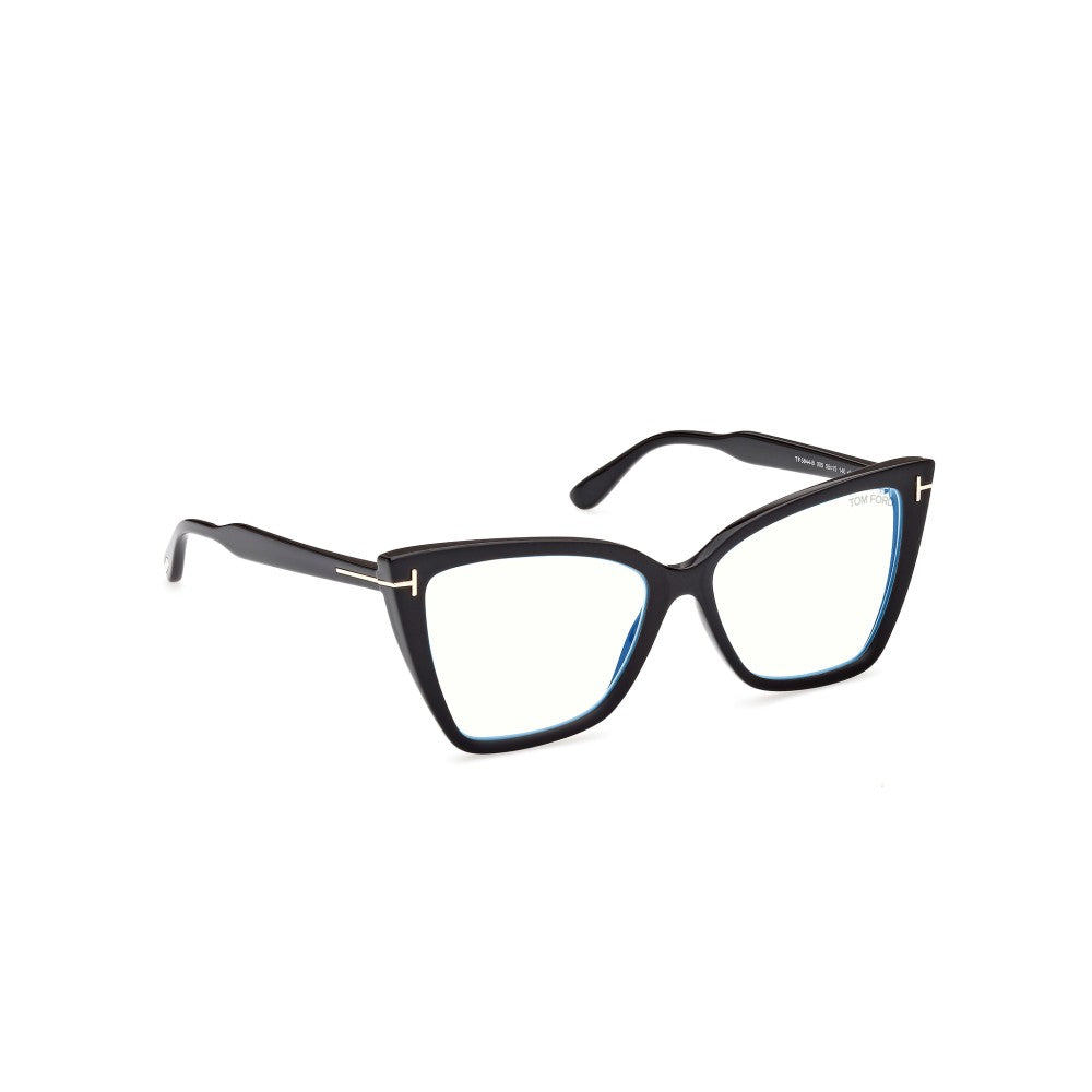 Tom Ford FT 5844-B 005