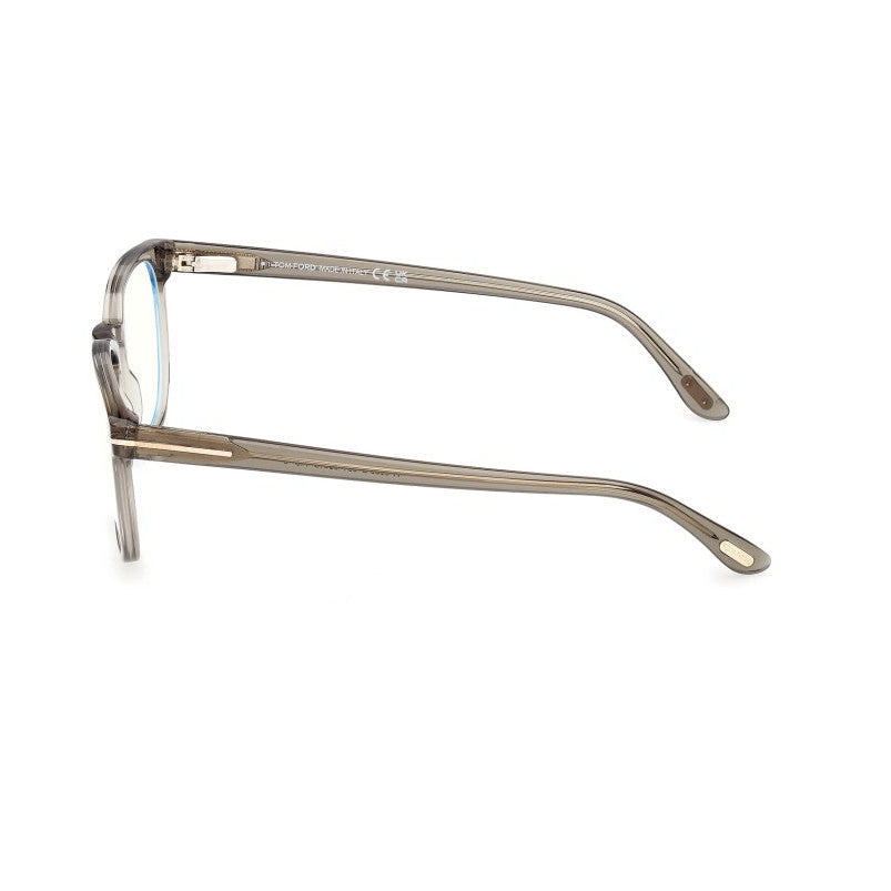 Tom Ford FT 5868-B 051