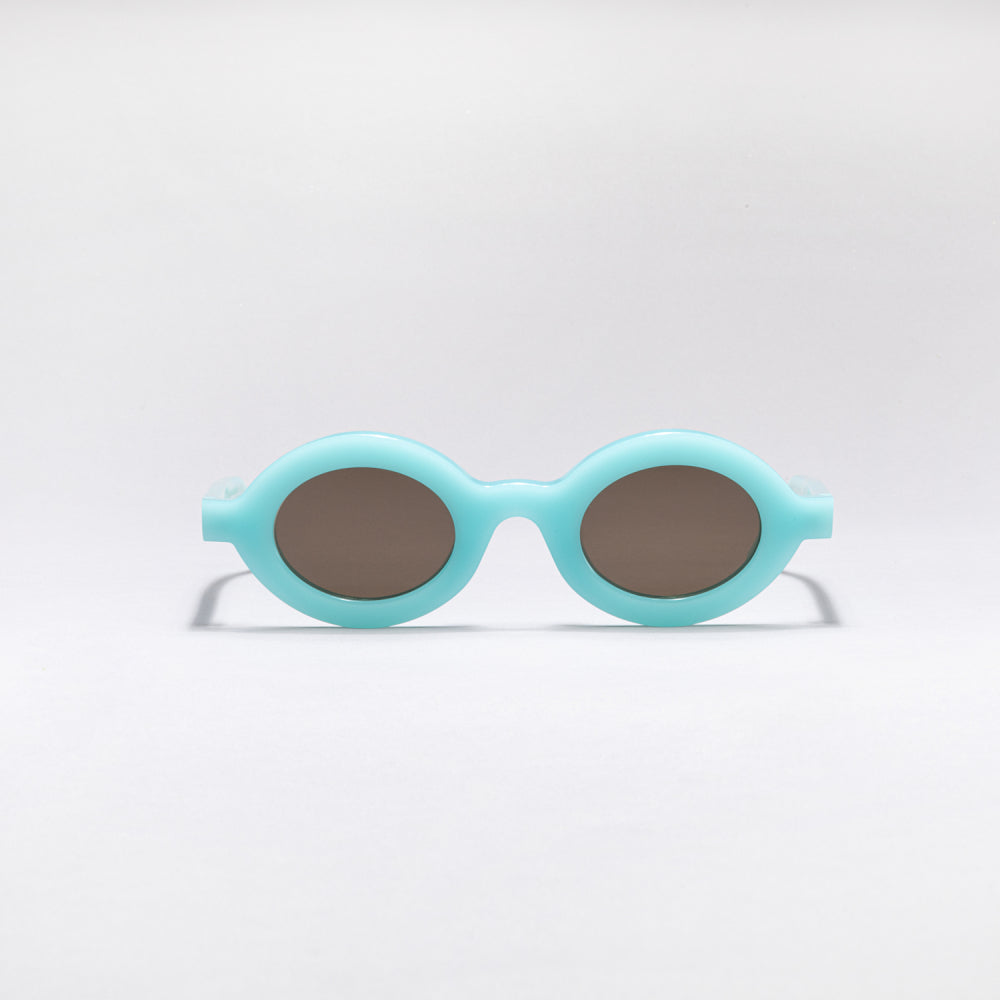 Common Ground UFO "Unidentified Flying Object" Sunglasses