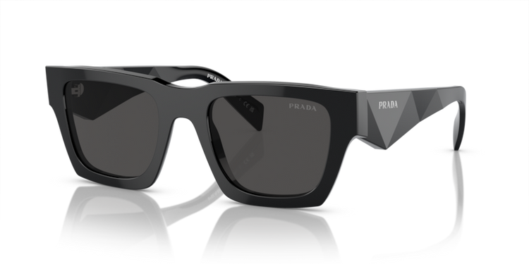 PR A06S