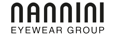 Nannini