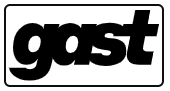 Gast