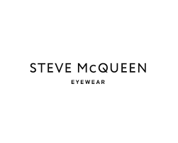 STEVE McQEEN.