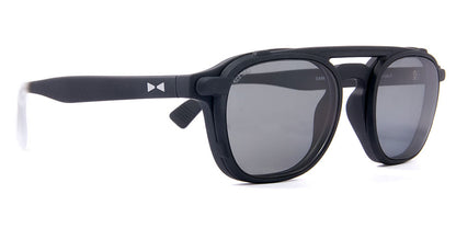 Snob CABRIOLET SNV165CP C030P