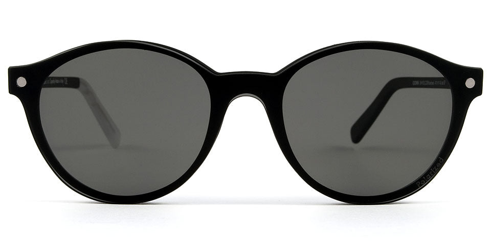 Snob CICININ SNV05 C030P