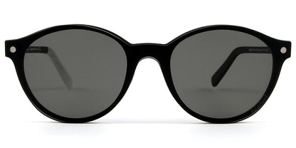 Snob CICININ SNV05 C030P