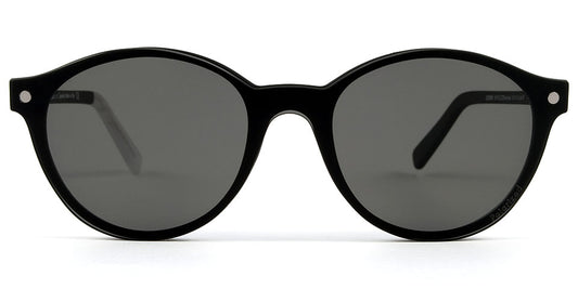 Snob CICININ SNV05 C030P