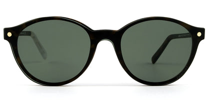 Snob CICININ SNV05 C031P