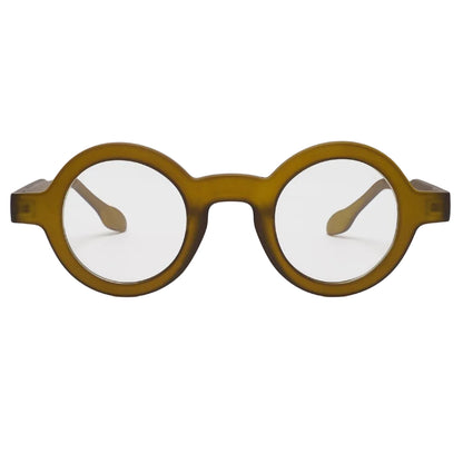 DOC occhiale da lettura