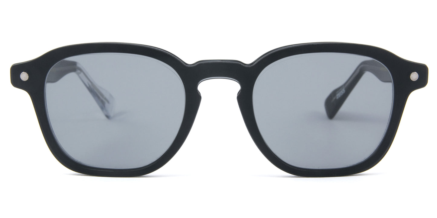 Snob CABRIO SNV179 C001Z