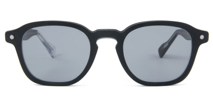 Snob CABRIO SNV179 C001Z