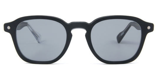 Snob CABRIO SNV179 C001Z