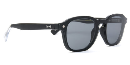 Snob CABRIO SNV179 C001Z