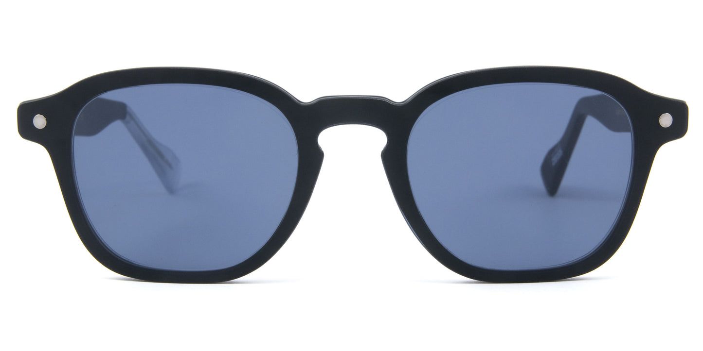 Snob CABRIO SNV179 C003Z