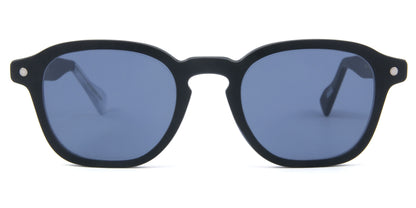 Snob CABRIO SNV179 C003Z