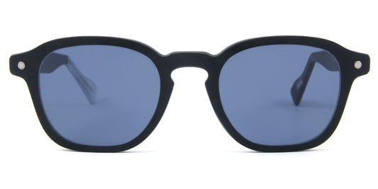 Snob CABRIO SNV179 C003Z