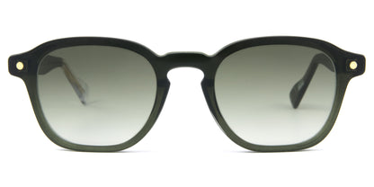 Snob CABRIO SNV179 C004Z
