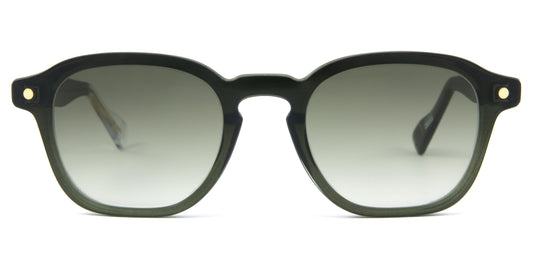 Snob CABRIO SNV179 C004Z