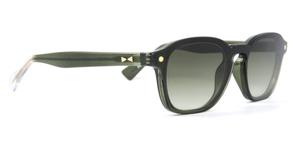 Snob CABRIO SNV179 C004Z