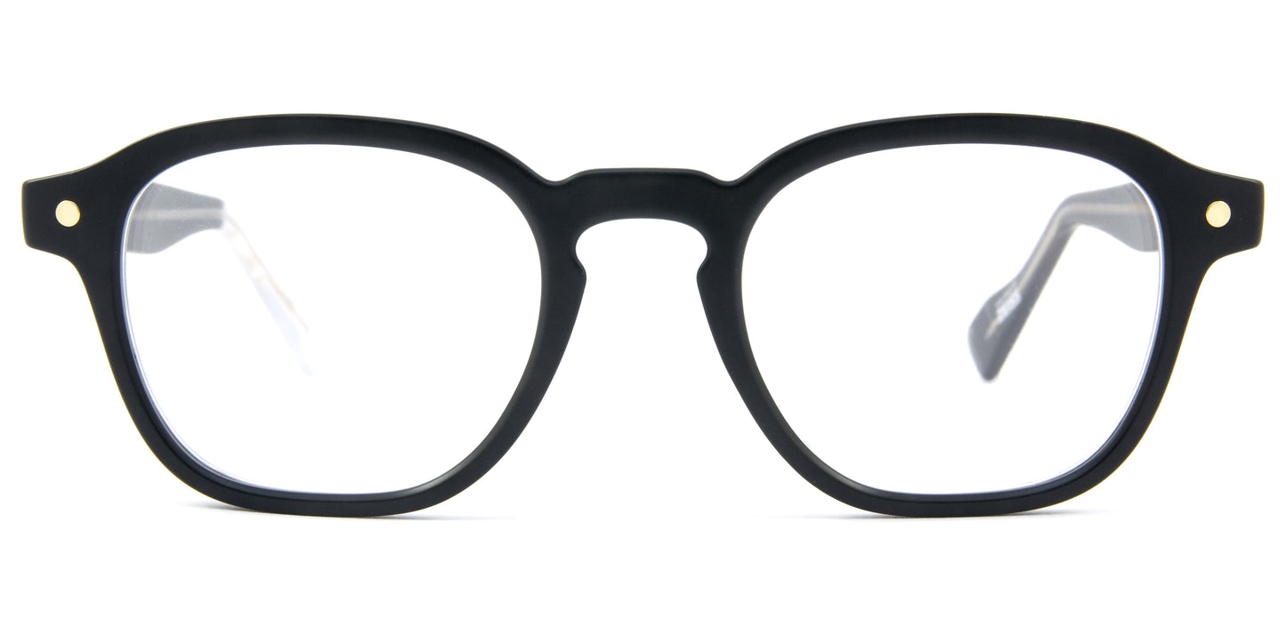 Snob CABRIO SNV179 C006Z
