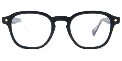 Snob CABRIO SNV179 C006Z