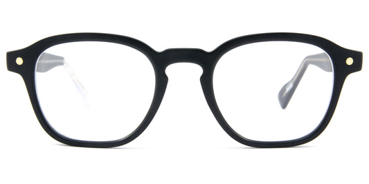 Snob CABRIO SNV179 C006Z
