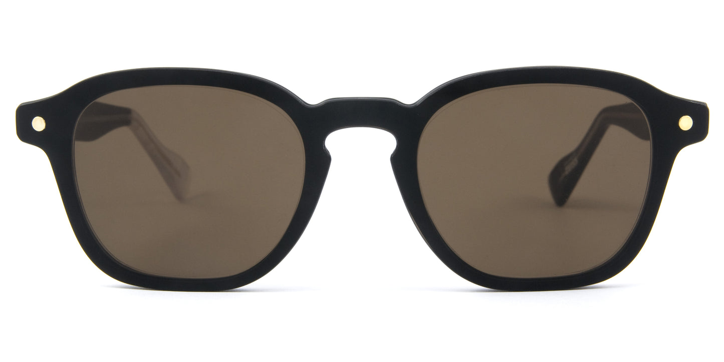 Snob CABRIO SNV179 C006Z