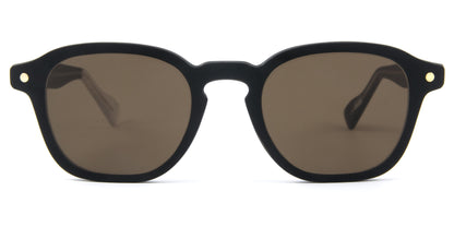 Snob CABRIO SNV179 C006Z