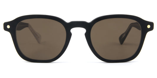 Snob CABRIO SNV179 C006Z