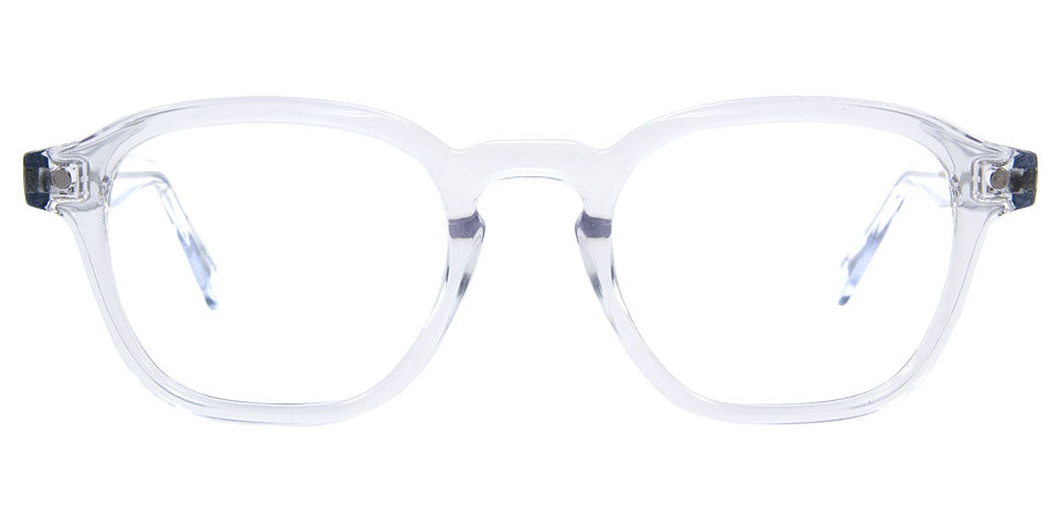 Snob CABRIO SNV179 C007-Z