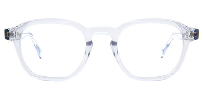 Snob CABRIO SNV179 C007-Z