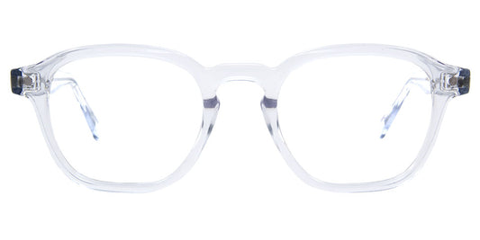 Snob CABRIO SNV179 C007-Z