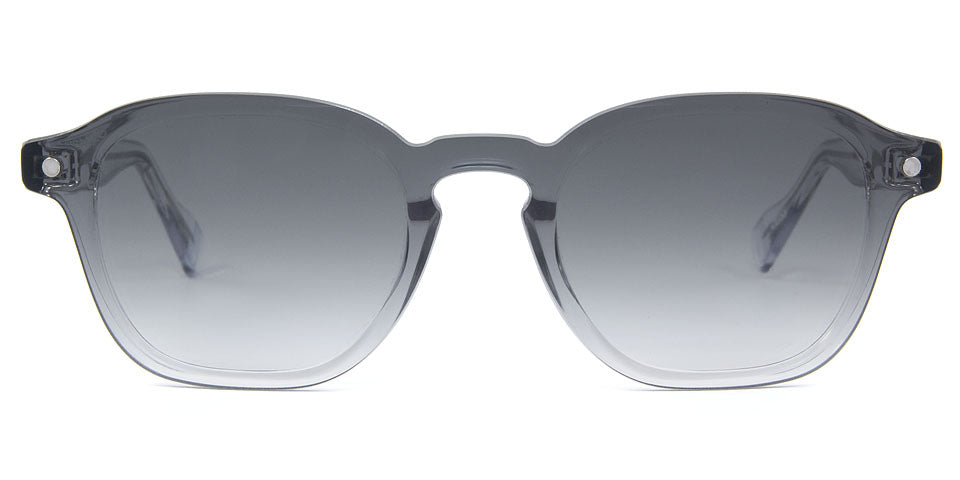 Snob CABRIO SNV179 C007-Z