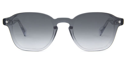 Snob CABRIO SNV179 C007-Z
