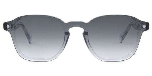 Snob CABRIO SNV179 C007-Z