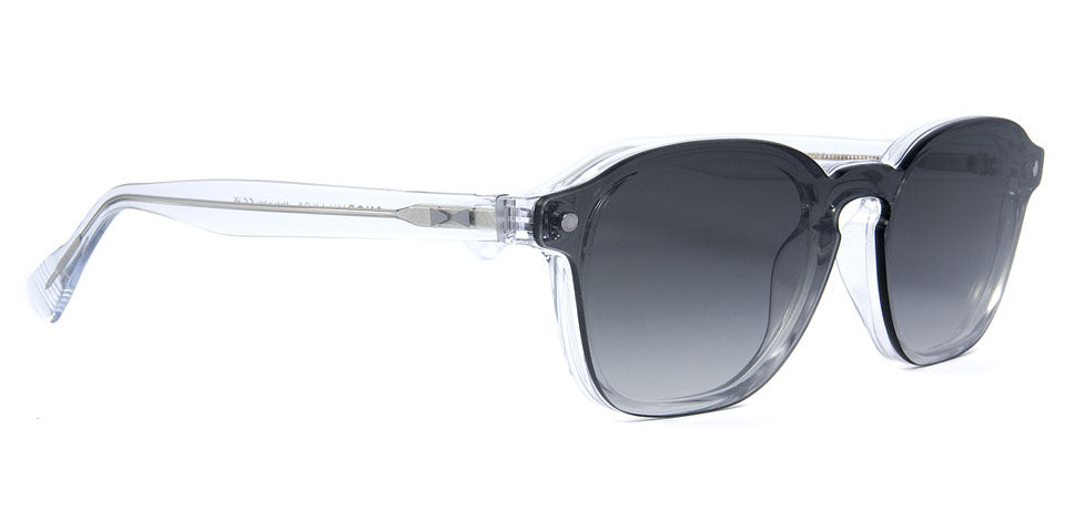 Snob CABRIO SNV179 C007-Z