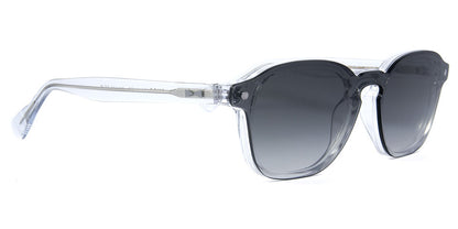 Snob CABRIO SNV179 C007-Z