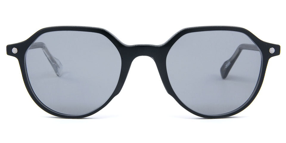 Snob CLUBBER SNV199 C001Z