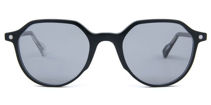 Snob CLUBBER SNV199 C001Z