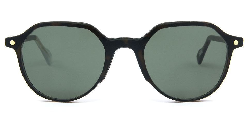 Snob CLUBBER SNV199 C002Z