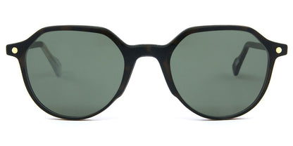 Snob CLUBBER SNV199 C002Z