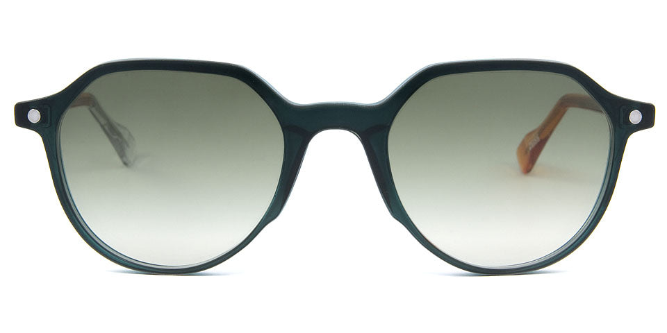 Snob CLUBBER SNV199 C004Z