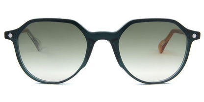 Snob CLUBBER SNV199 C004Z