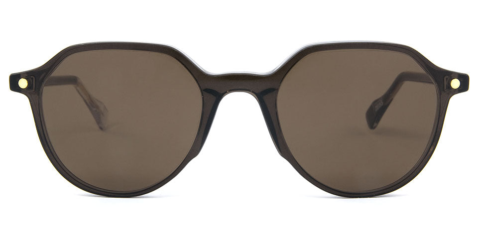Snob CLUBBER SNV199 C005Z