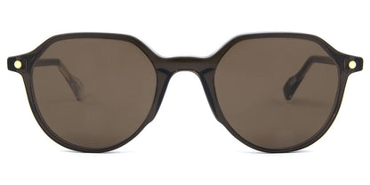 Snob CLUBBER SNV199 C005Z
